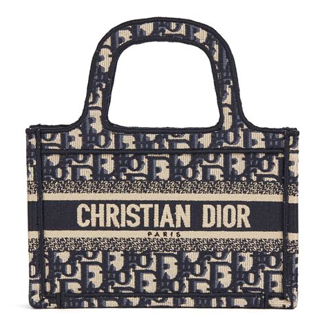 christian dior dhgate